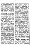 1930_2J_Nr3_136