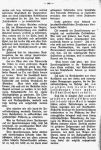 1930_2J_Nr4_148