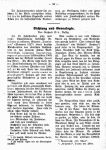 1930_2J_Nr4_149