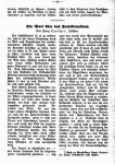 1930_2J_Nr4_151