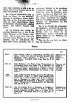 1930_2J_Nr4_157