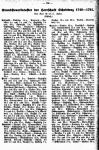 1930_2J_Nr4_158