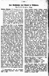 1930_2J_Nr4_168