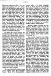1930_2J_Nr4_171