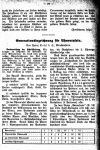 1930_2J_Nr4_172