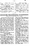1930_2J_Nr4_178
