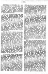 1930_2J_Nr4_182