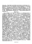 1930_3J_IHVZ_D