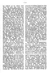 1930_3J_Nr1_002