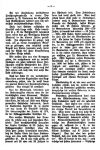 1930_3J_Nr1_008