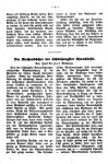 1930_3J_Nr1_009