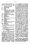 1930_3J_Nr1_011