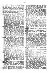 1930_3J_Nr1_012