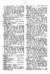 1930_3J_Nr1_013