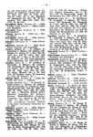 1930_3J_Nr1_014