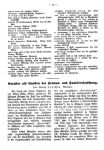 1930_3J_Nr1_016