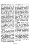 1930_3J_Nr1_021
