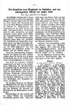 1930_3J_Nr1_027