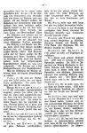 1930_3J_Nr1_031