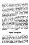 1930_3J_Nr1_034