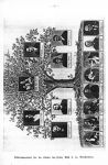 1930_3J_Nr1_035