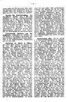1930_3J_Nr1_041
