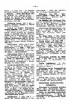 1930_3J_Nr1_044