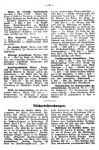 1930_3J_Nr1_045