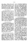 1930_3J_Nr2_050