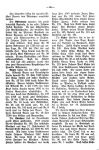 1930_3J_Nr2_054