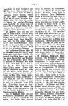 1930_3J_Nr2_055