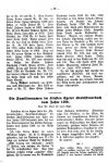 1930_3J_Nr2_060