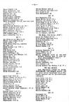 1930_3J_Nr2_062