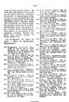 1930_3J_Nr2_064