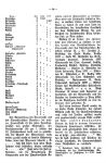 1930_3J_Nr2_072