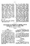 1930_3J_Nr2_076