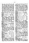 1930_3J_Nr2_080