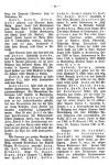 1930_3J_Nr2_082