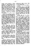 1930_3J_Nr2_083