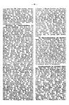 1930_3J_Nr2_089