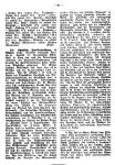 1930_3J_Nr2_090