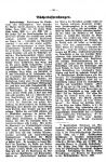 1930_3J_Nr2_092