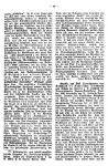 1930_3J_Nr2_093