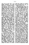 1931_3J_Nr3_098