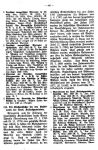 1931_3J_Nr3_102