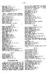 1931_3J_Nr3_105