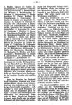 1931_3J_Nr3_121