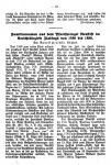 1931_3J_Nr3_123
