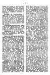 1931_3J_Nr3_136