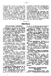 1931_3J_Nr3_139